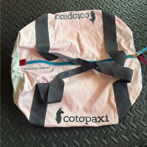 Cotopaxi Mariveles 32L Duffel Bag - Del Día